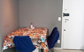 FIT SP Brás Conforto Qualidade Bem Localizado